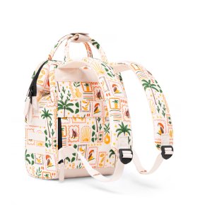 CABAIA Adventurer S Kotor